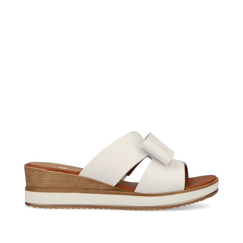 D6456-80-Medium