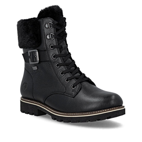 (Hiver) D8481-00 imperméable-Medium