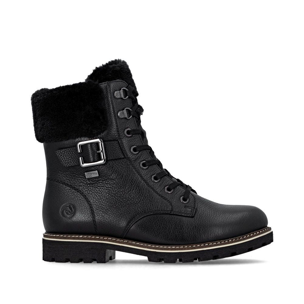 (Hiver) D8481-00 imperméable-Medium