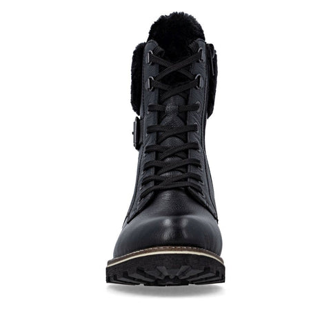 (Hiver) D8481-00 imperméable-Medium
