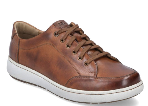 DAVID 03-Medium - 
                    Brun
                    