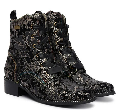 EMCMAO 26-Medium - 
                    Noir multi
                    