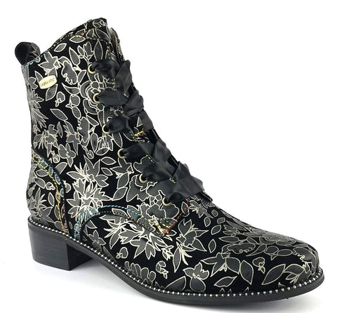 EMCMAO 26-Medium - 
                    Noir multi
                    