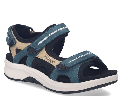 ESTELLE 02-Medium - 
                    Vert
                    