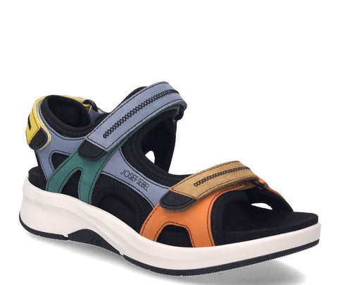 ESTELLE 02-Medium - 
                    Multi
                    