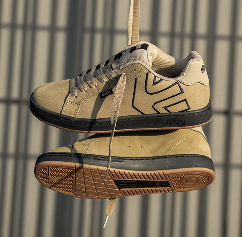 FADER-Medium - 
                    Beige
                    