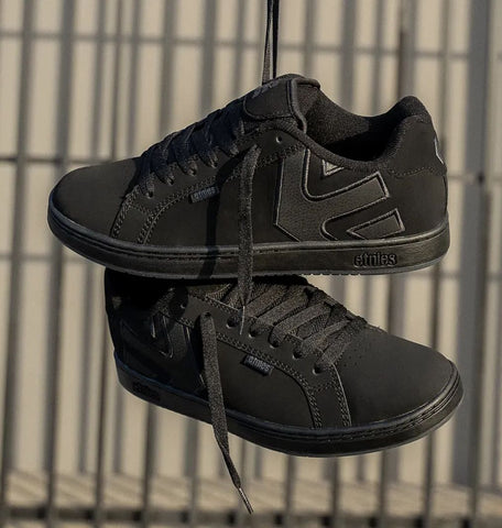 FADER-Medium - 
                    Noir
                    