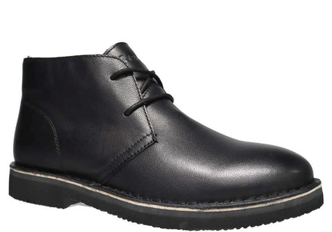FINDLEY-Extra large (3E) - 
                    Noir
                    