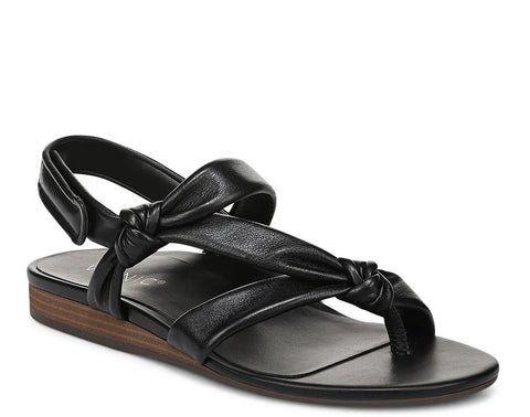 GENEVA-Medium - 
                    Noir
                    