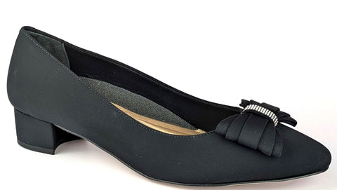 HOLLIE-Medium - 
                    Noir
                    