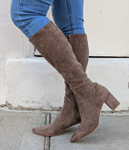 POINT POP TALL-Medium