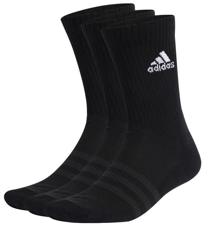 13.5-15 (3 PAIRES) Chaussettes sports IC1310
