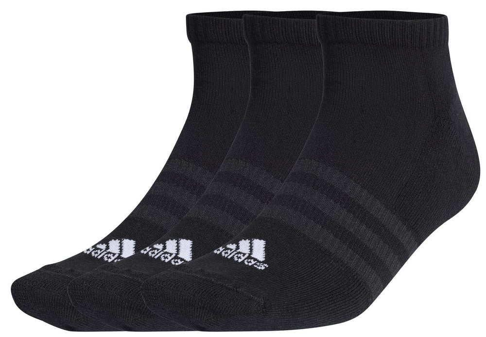 13.5-15 (3 PAIRES) Chaussettes sports IC1332