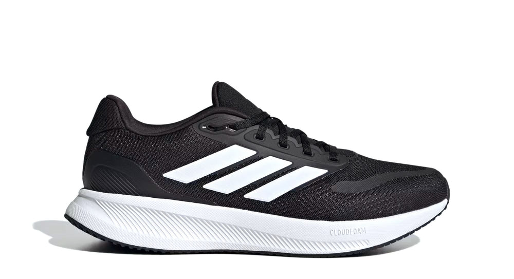 RUNFALCON 5 (course)-Large