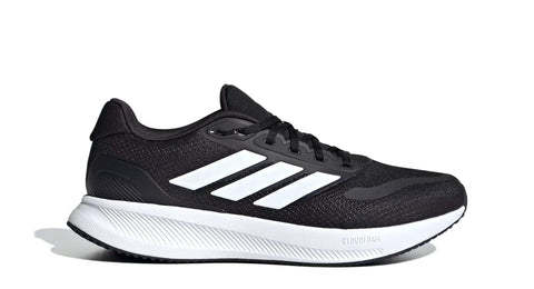 RUNFALCON 5 (course)-Large