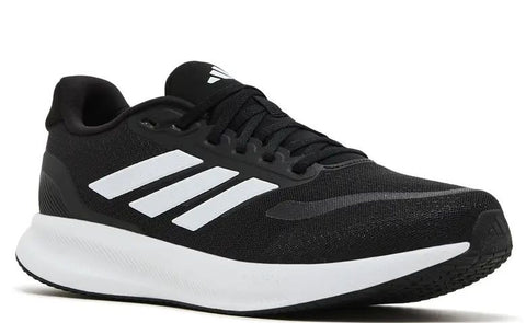 RUNFALCON 5 (course)-Large - 
                    Noir
                    