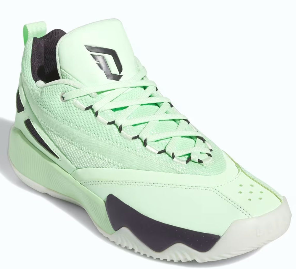 DAME CERTIFIED 2-DAMIAN LILLARD (basketball)-Medium – Chaussez en