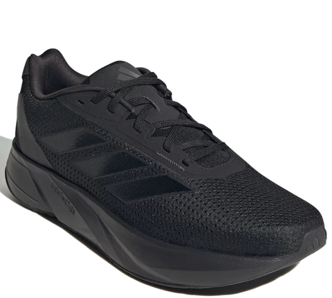 DURAMO SL LIGHTMOTION (course)-Large - 
                    Noir
                    