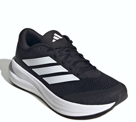RUNFALCON 6 (course)-Large - 
                    Noir
                    