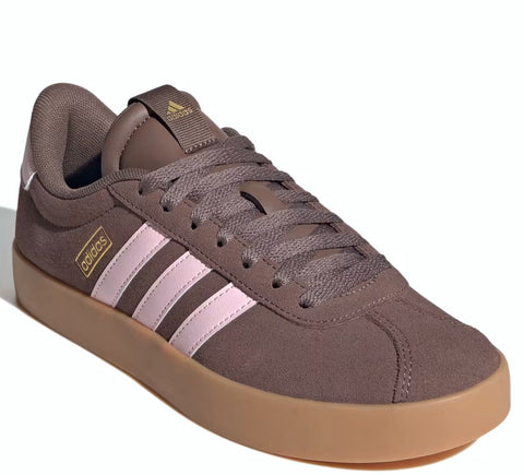 VL Court 3.0-Medium - 
                    Brun
                    