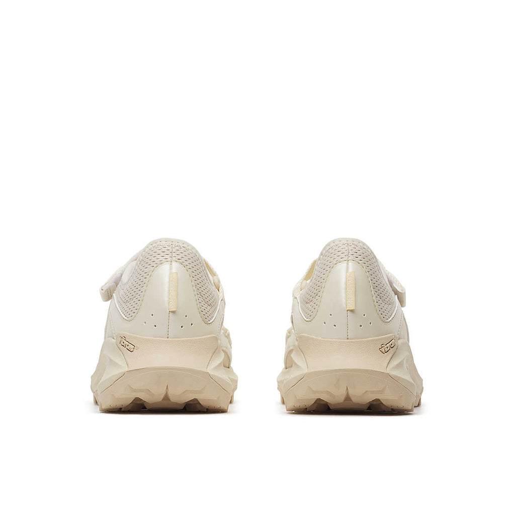 MOAB SPEED 2 MARY-JANE-Medium – Chaussez en grand