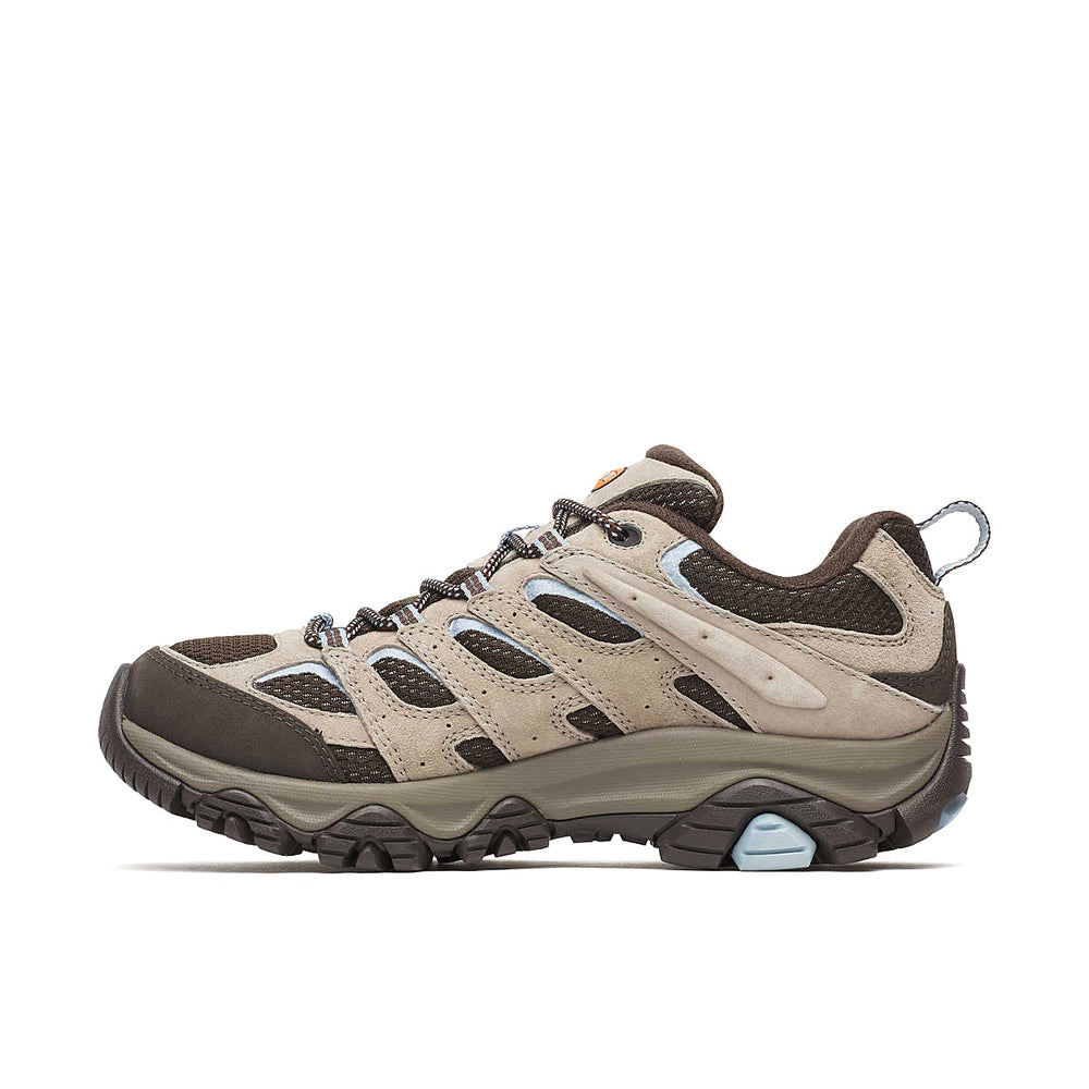 Moab 3 (randonnée) imperméable-Medium