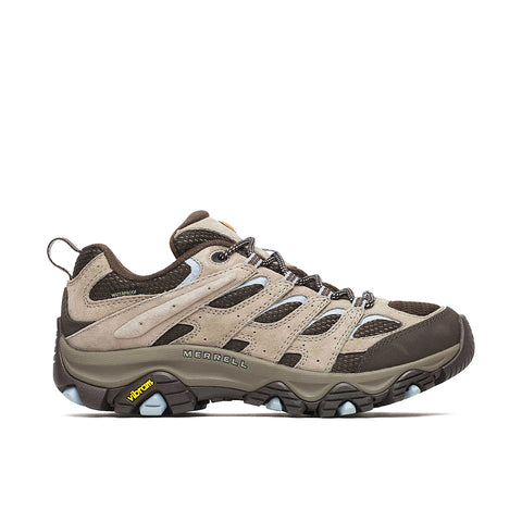 Moab 3 (randonnée) imperméable-Medium