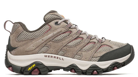 MOAB 3 (randonnée)-Medium - 
                    Taupe
                    