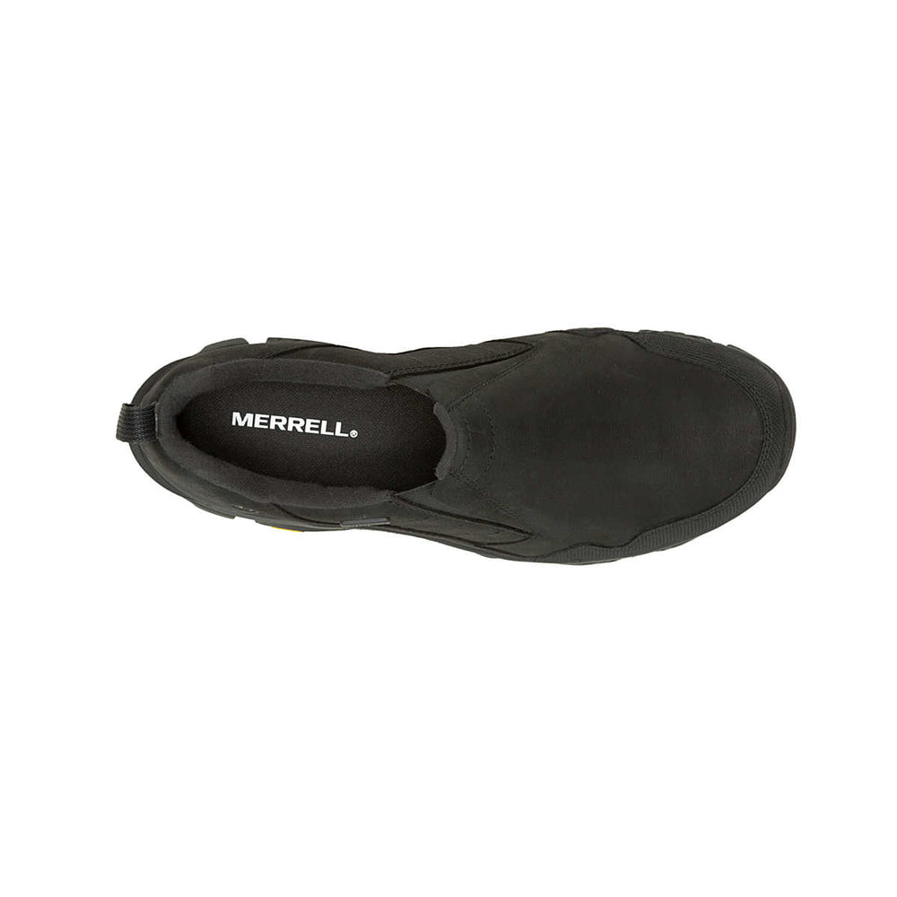 (Hiver) COLDPACK 3 THERMO MOC WP (imperméable)-Large