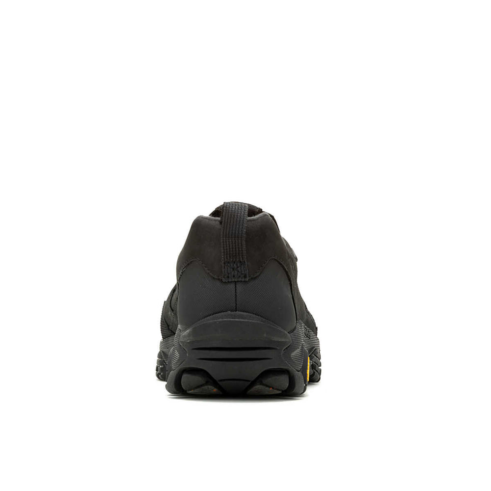 (Hiver) COLDPACK 3 THERMO MOC WP (imperméable)-Large