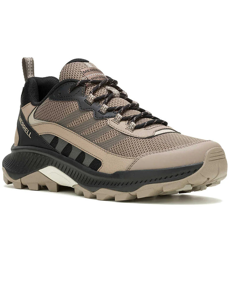 SPEED STRIKE 2 (randonnée)-Medium