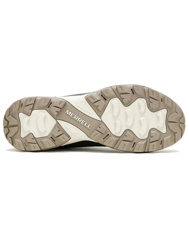 SPEED STRIKE 2 (randonnée)-Medium