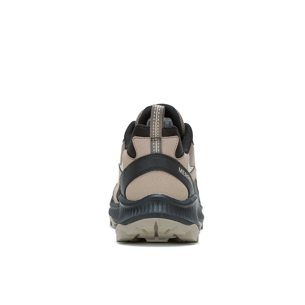 SPEED STRIKE 2 (randonnée)-Medium