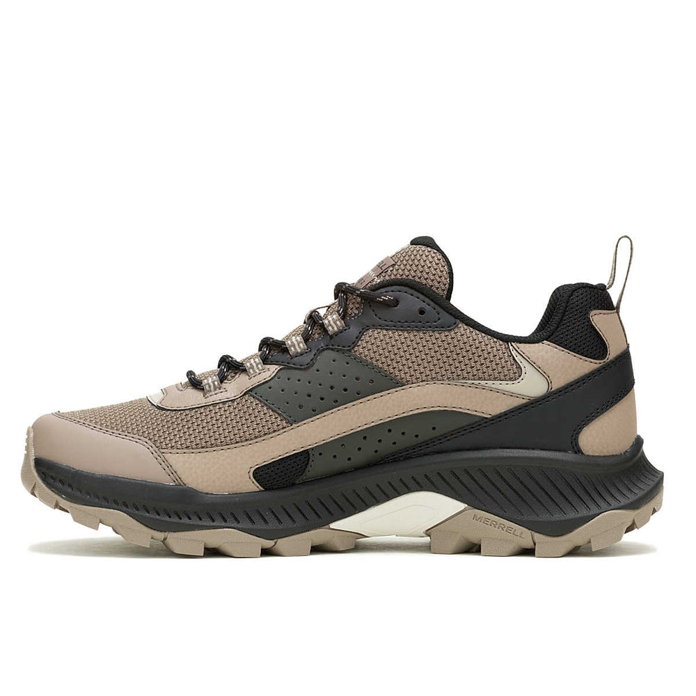 SPEED STRIKE 2 (randonnée)-Medium