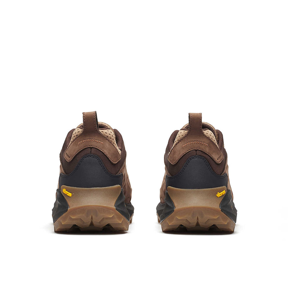 MOAB SPEED 2 LEATHER (randonnée) imperméable-Medium