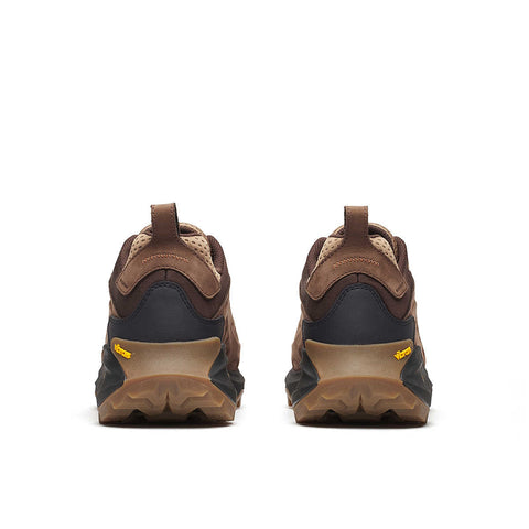 MOAB SPEED 2 LEATHER (randonnée) imperméable-Medium