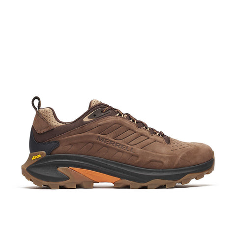 MOAB SPEED 2 LEATHER (randonnée) imperméable-Medium