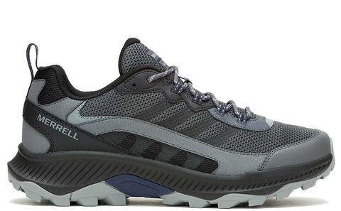 SPEED STRIKE 2 (randonnée)-Medium - 
                    Gris
                    