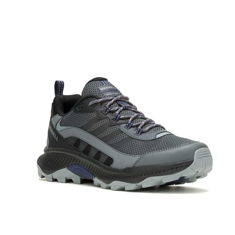SPEED STRIKE 2 (randonnée)-Medium