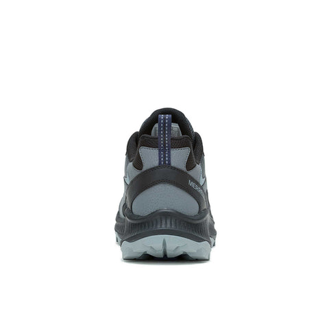SPEED STRIKE 2 (randonnée)-Medium