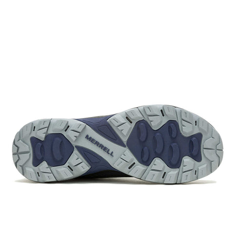 SPEED STRIKE 2 (randonnée)-Medium