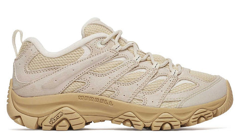 MOAB 3 (randonnée)-Medium - 
                    Crème
                    