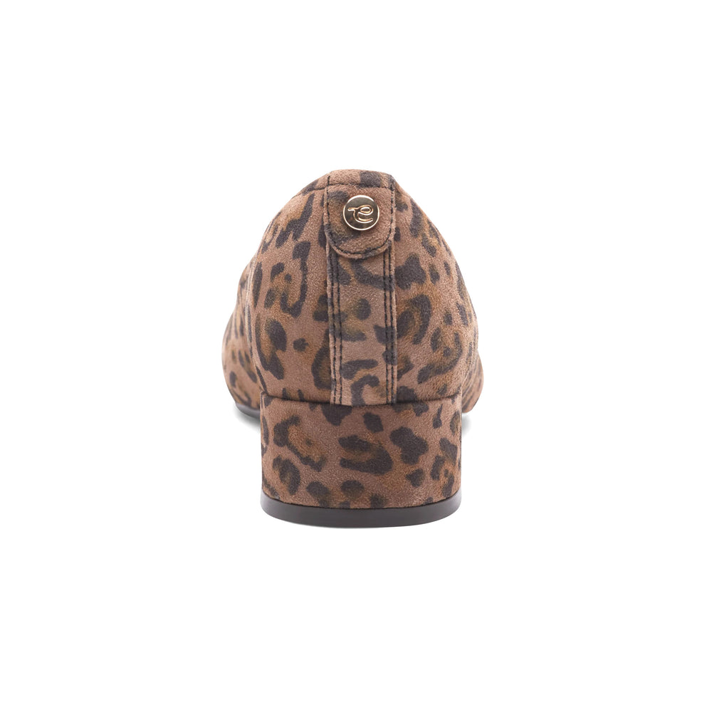 JAIN-Large