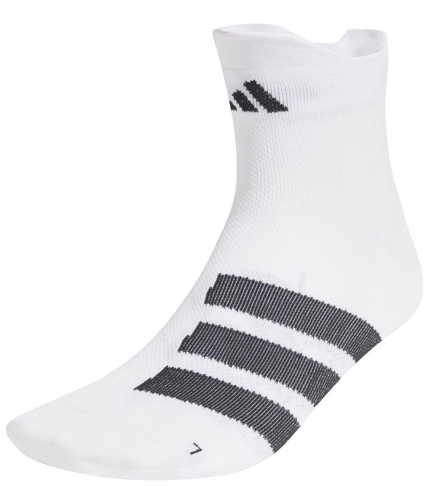 13.5-15 (1 PAIRE) Chaussettes sports JD9557