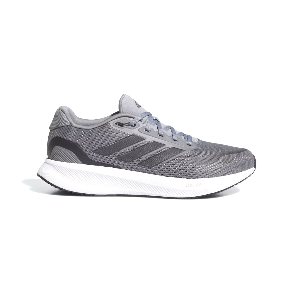 RUNFALCON 5 (course)-Large