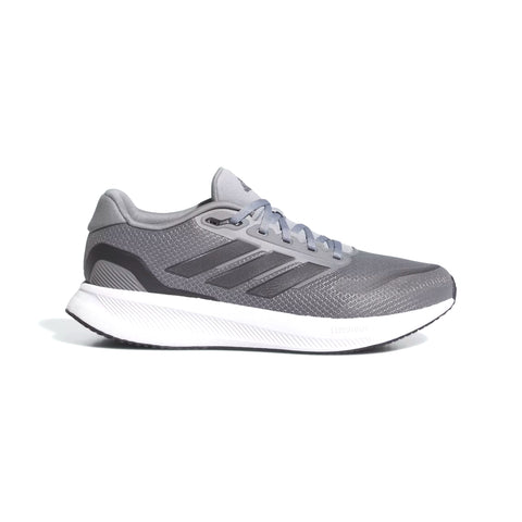 RUNFALCON 5 (course)-Large