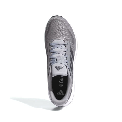RUNFALCON 5 (course)-Large
