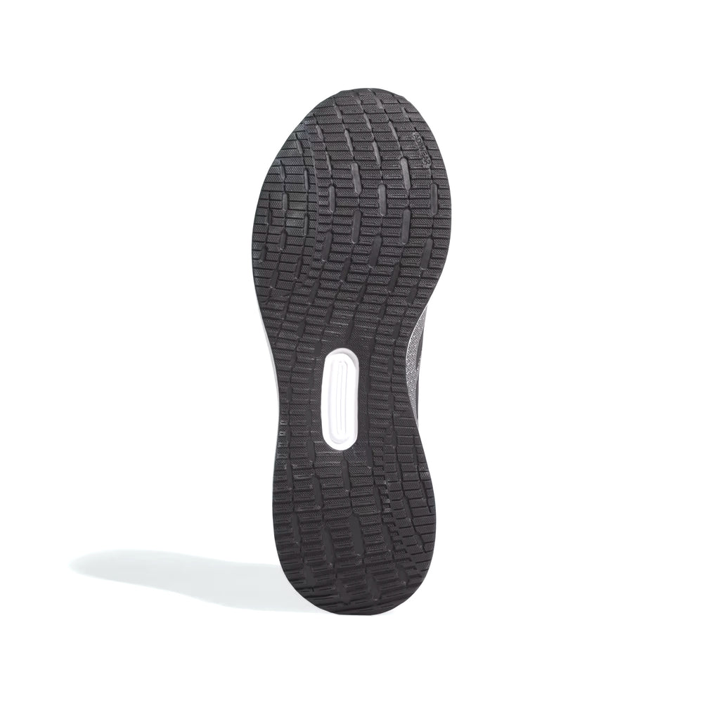 RUNFALCON 5 (course)-Large