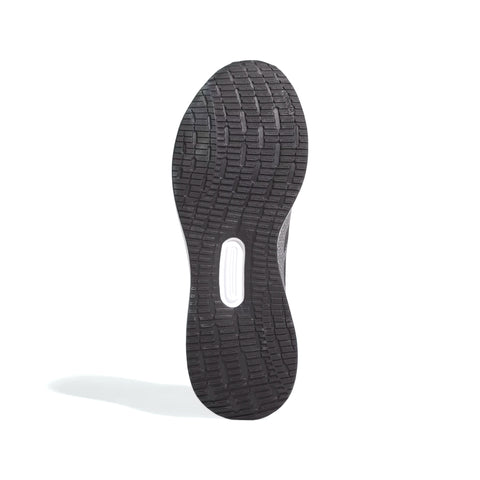 RUNFALCON 5 (course)-Large