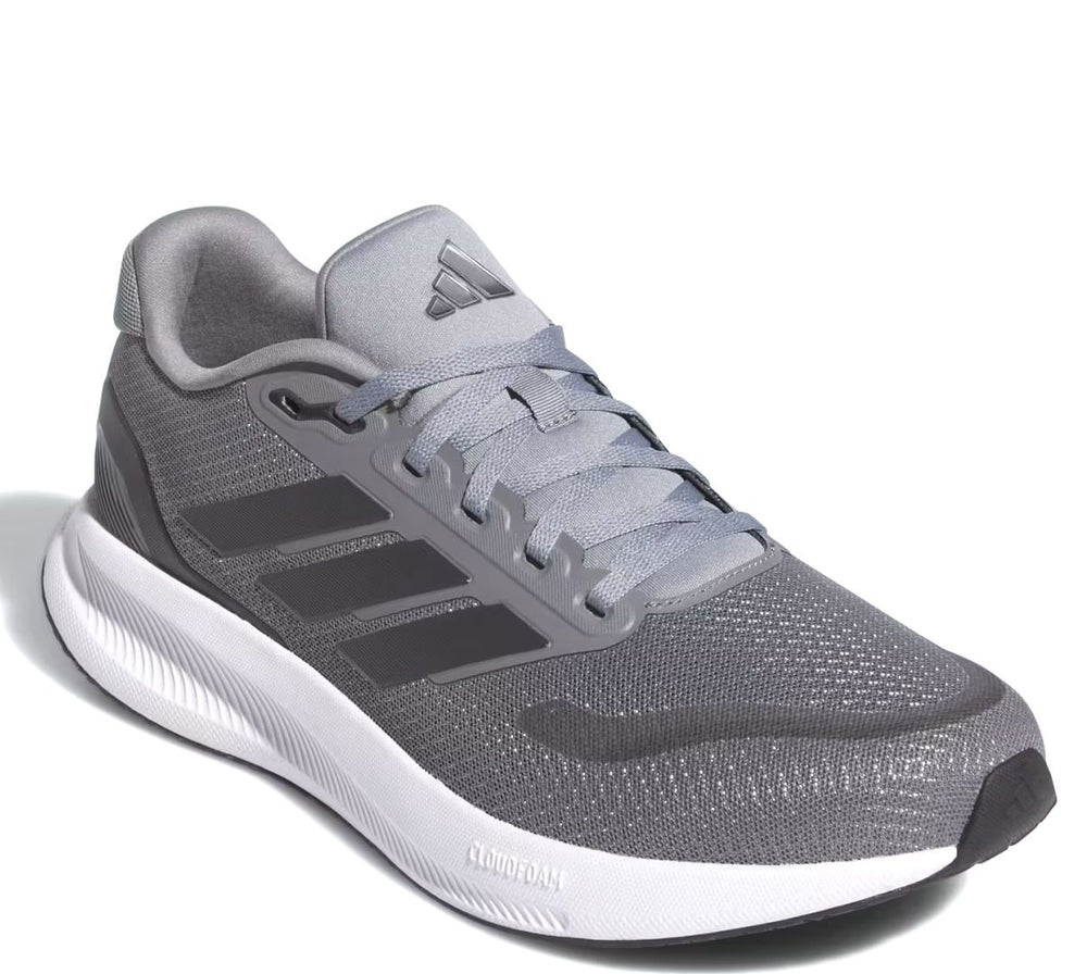 RUNFALCON 5 (course)-Large